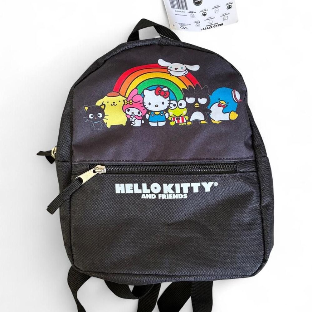 Sanrio Women's multi Bag - Picture 2 of 8